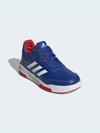Кросівки adidas модель GW6435 - фото