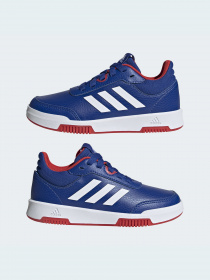 Кроссовки повседневные Adidas модель GW6435 Фото