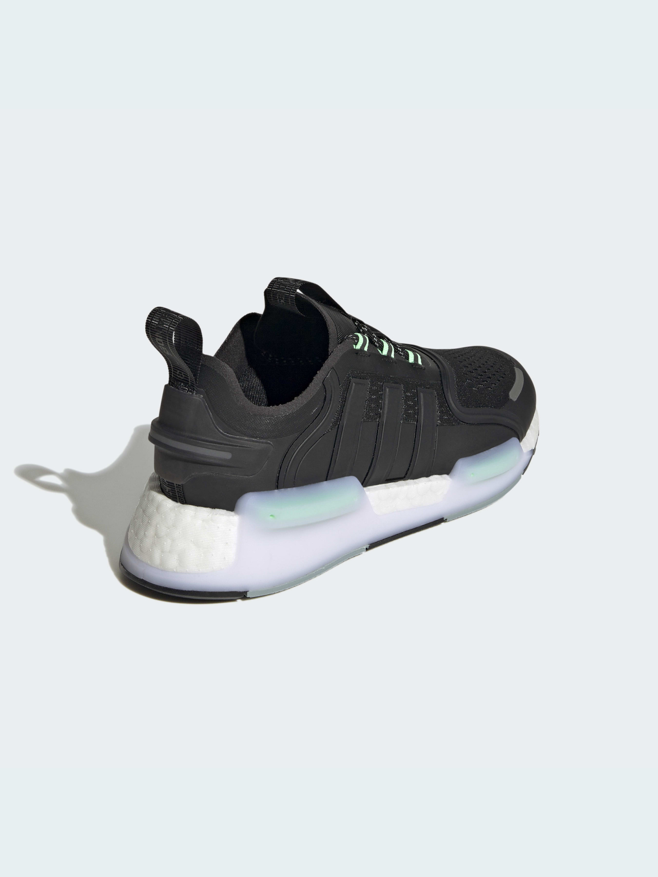 Кроссовки Adidas NMD модель GY4264 Фото