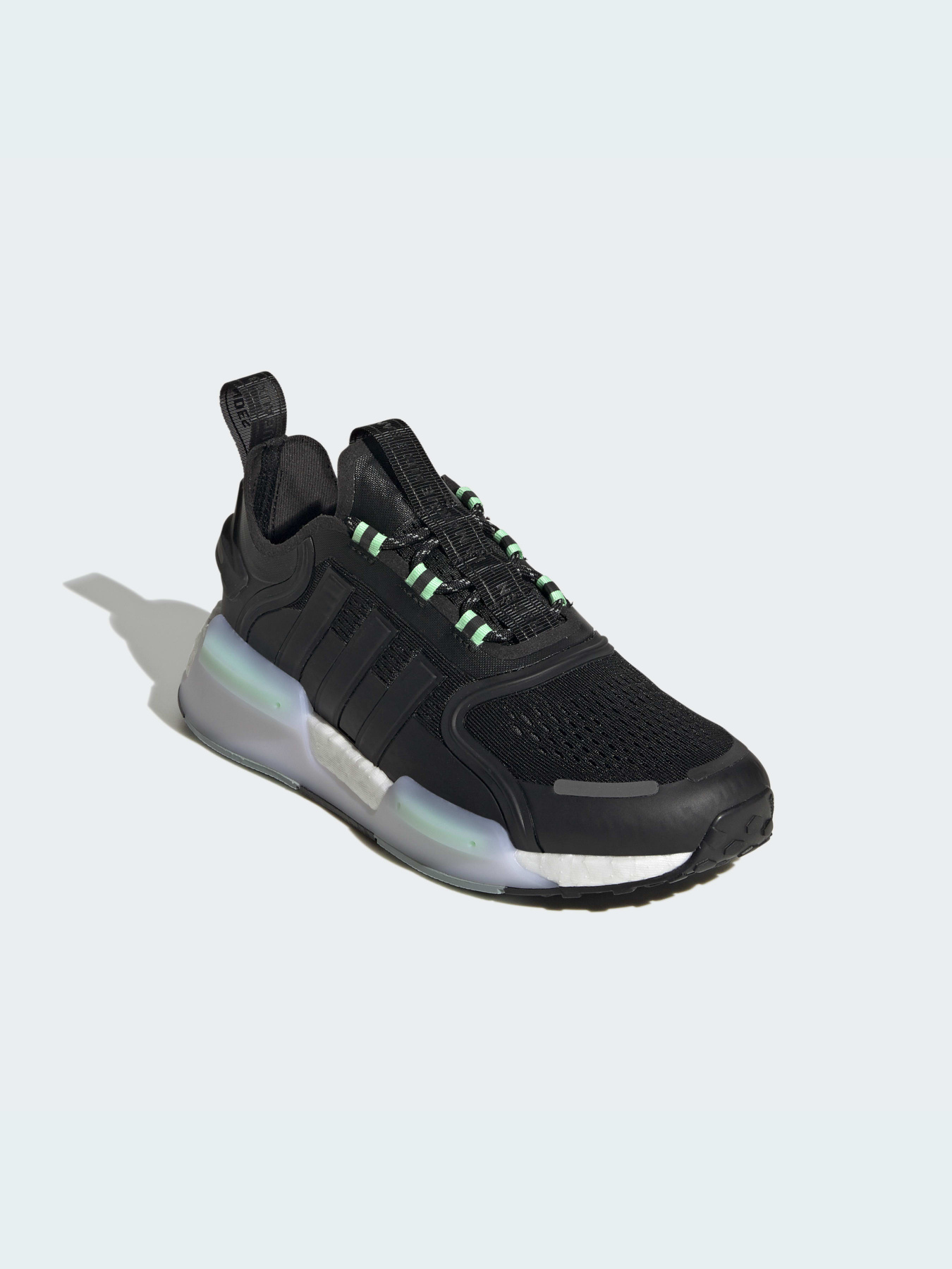 Кроссовки Adidas NMD модель GY4264 Фото