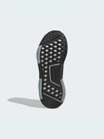 Кроссовки Adidas NMD модель GY4264 Фото