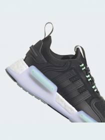 Кроссовки Adidas NMD модель GY4264 Фото