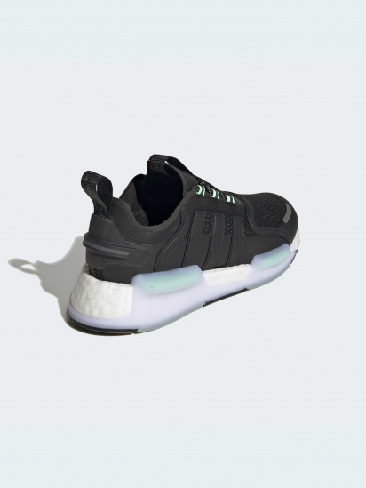 Кроссовки adidas NMD модель GY4264 — фото 3 - INTERTOP