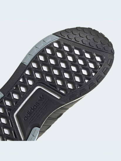 Кроссовки adidas NMD модель GY4264 — фото 6 - INTERTOP