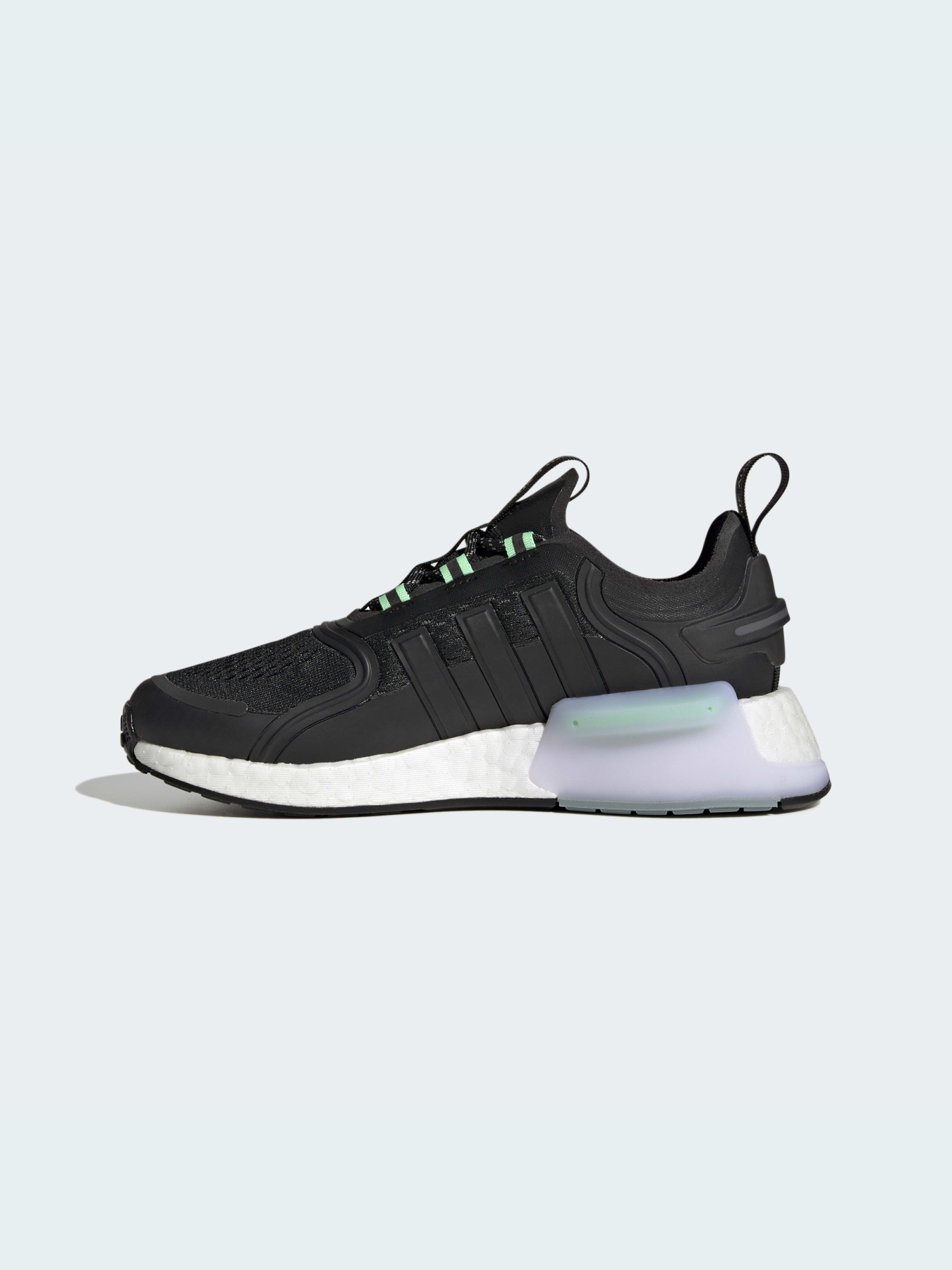 Кросівки повсякденні Adidas NMD модель GY4264 Фото