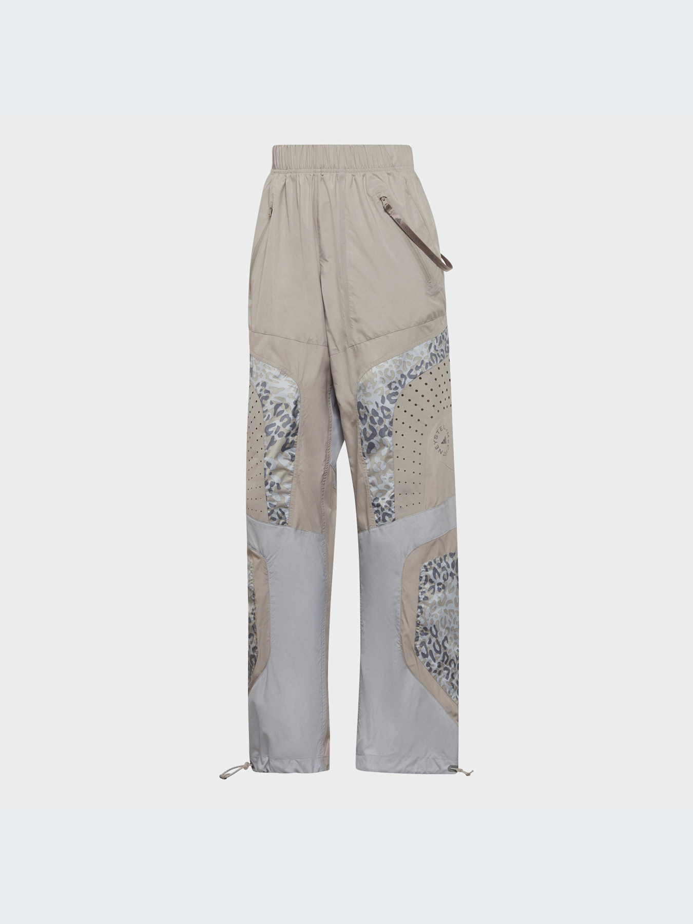 Повседневные штаны Adidas модель GL4144 Фото