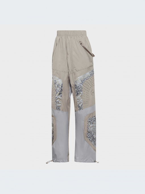 Повсякденні штани Adidas модель GL4144 Фото