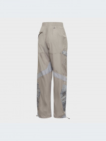 Повседневные штаны Adidas модель GL4144 Фото