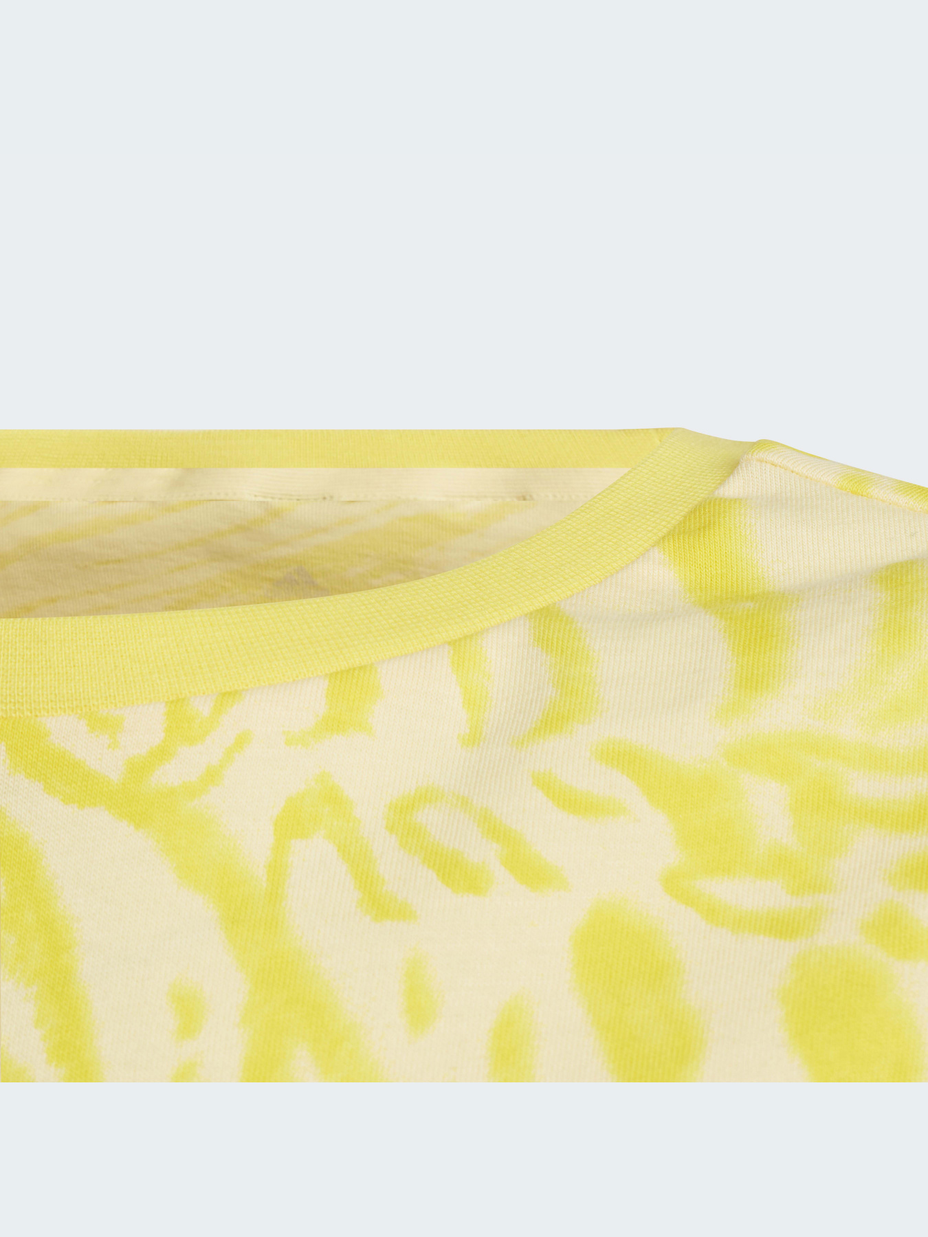 Футболка спортивна Adidas модель HN1062 Фото