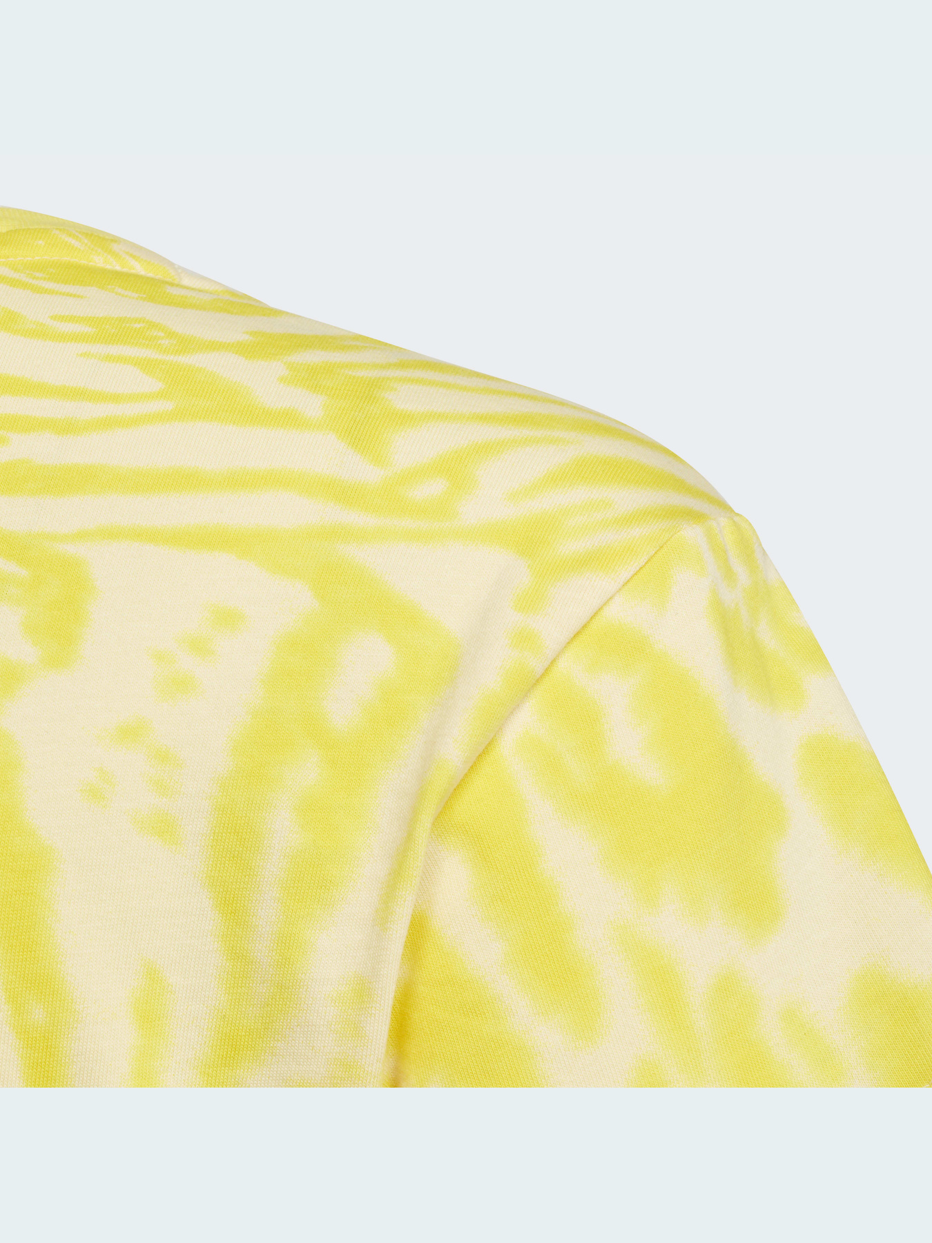 Спортивна футболка Adidas модель HN1062 Фото