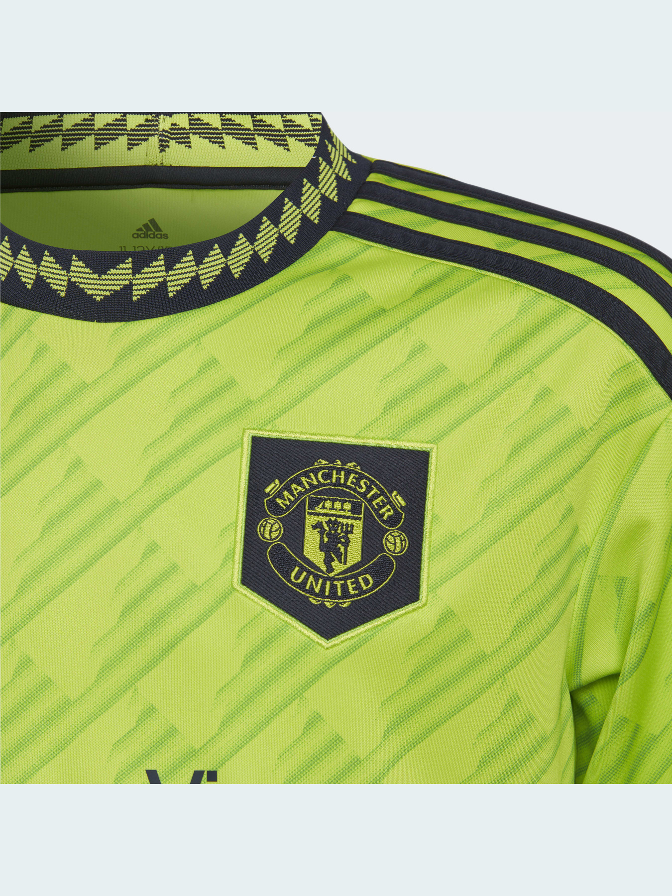 Кофта спортивна Adidas модель H64048 Фото