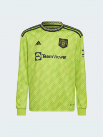 Кофта спортивна Adidas модель H64048 Фото