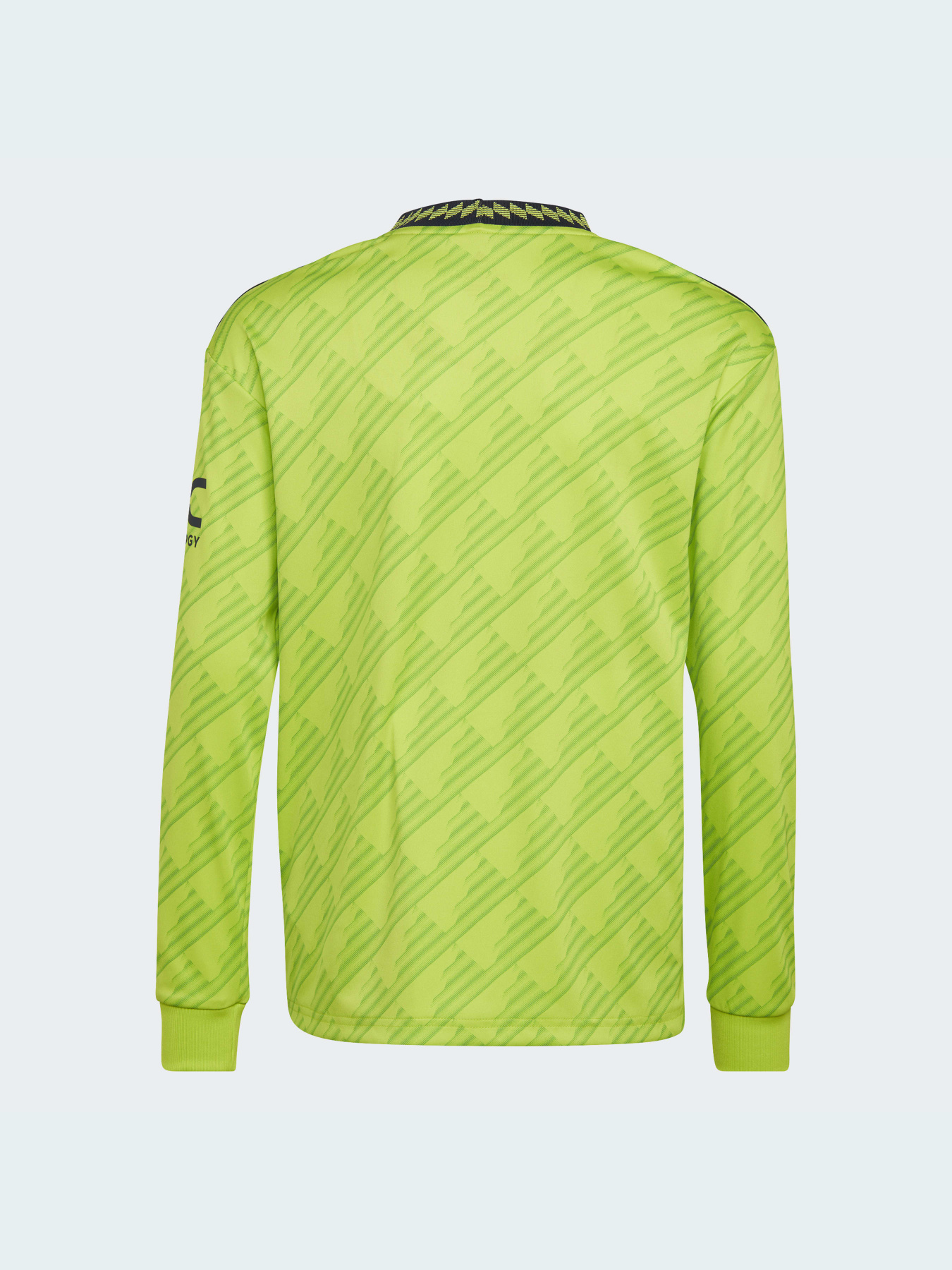 Спортивна кофта Adidas модель H64048 Спортивна кофта Adidas модель H64048 Фото