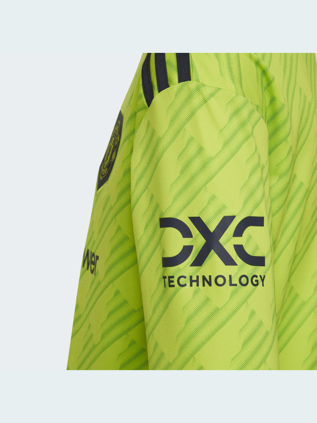 Спортивна кофта Adidas модель H64048 Спортивна кофта Adidas модель H64048 Фото