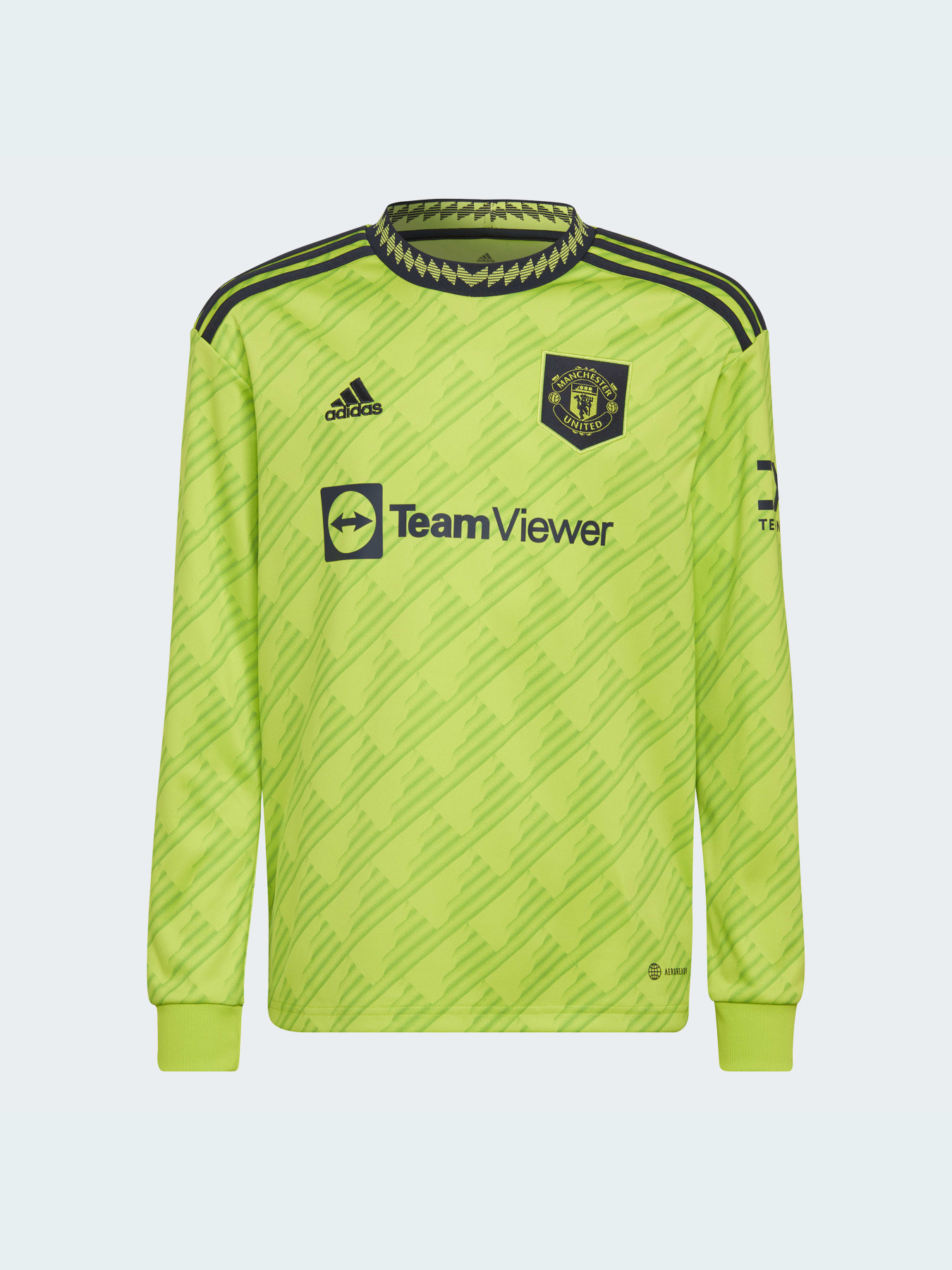 Спортивна кофта Adidas модель H64048 Спортивна кофта Adidas модель H64048 Фото