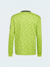 Спортивна кофта Adidas модель H64048 Спортивна кофта Adidas модель H64048 Фото