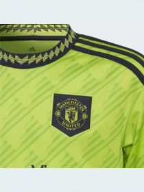 Спортивна кофта Adidas модель H64048 Спортивна кофта Adidas модель H64048 Фото