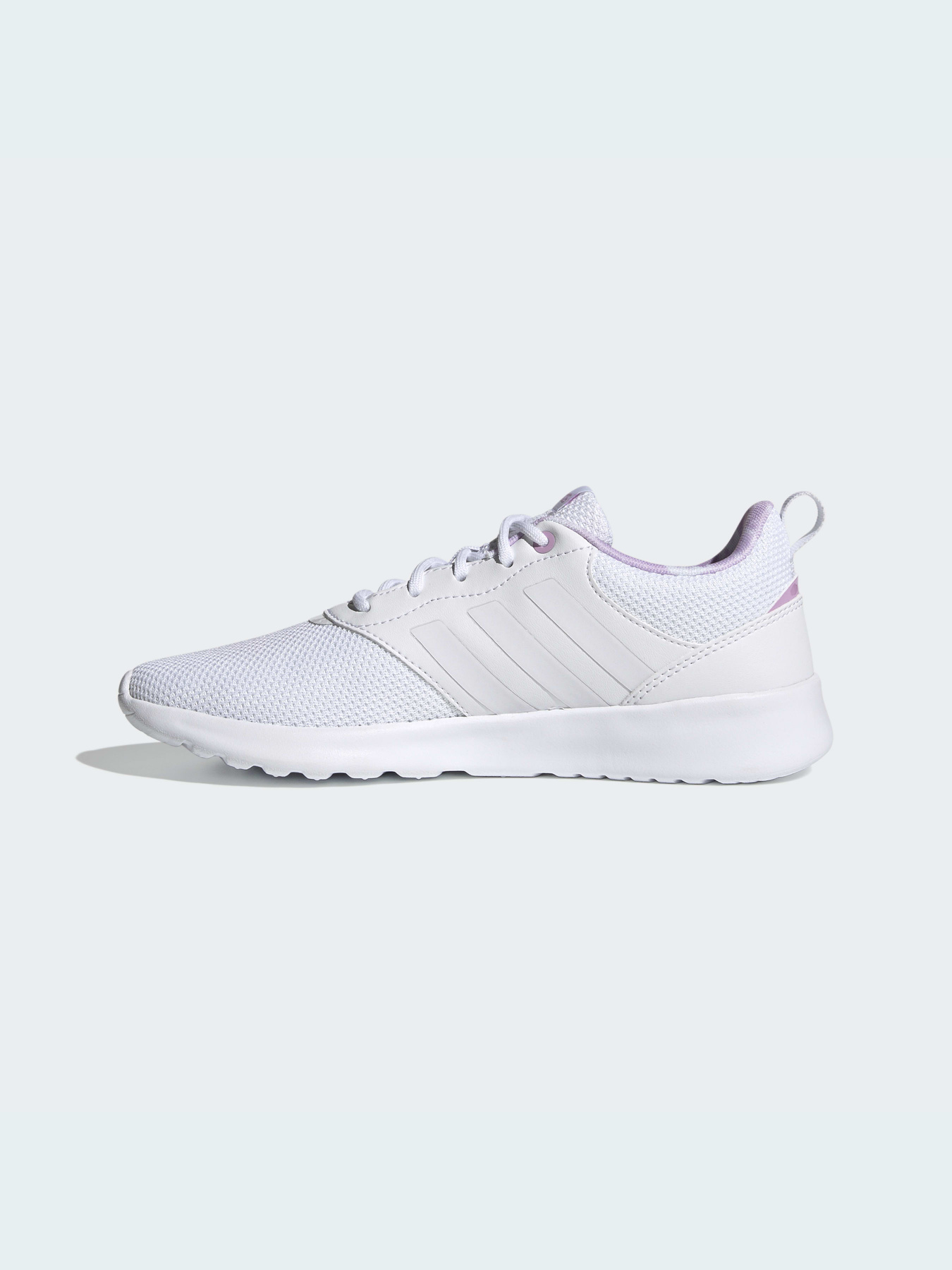 Кроссовки Adidas модель FY8316 Фото