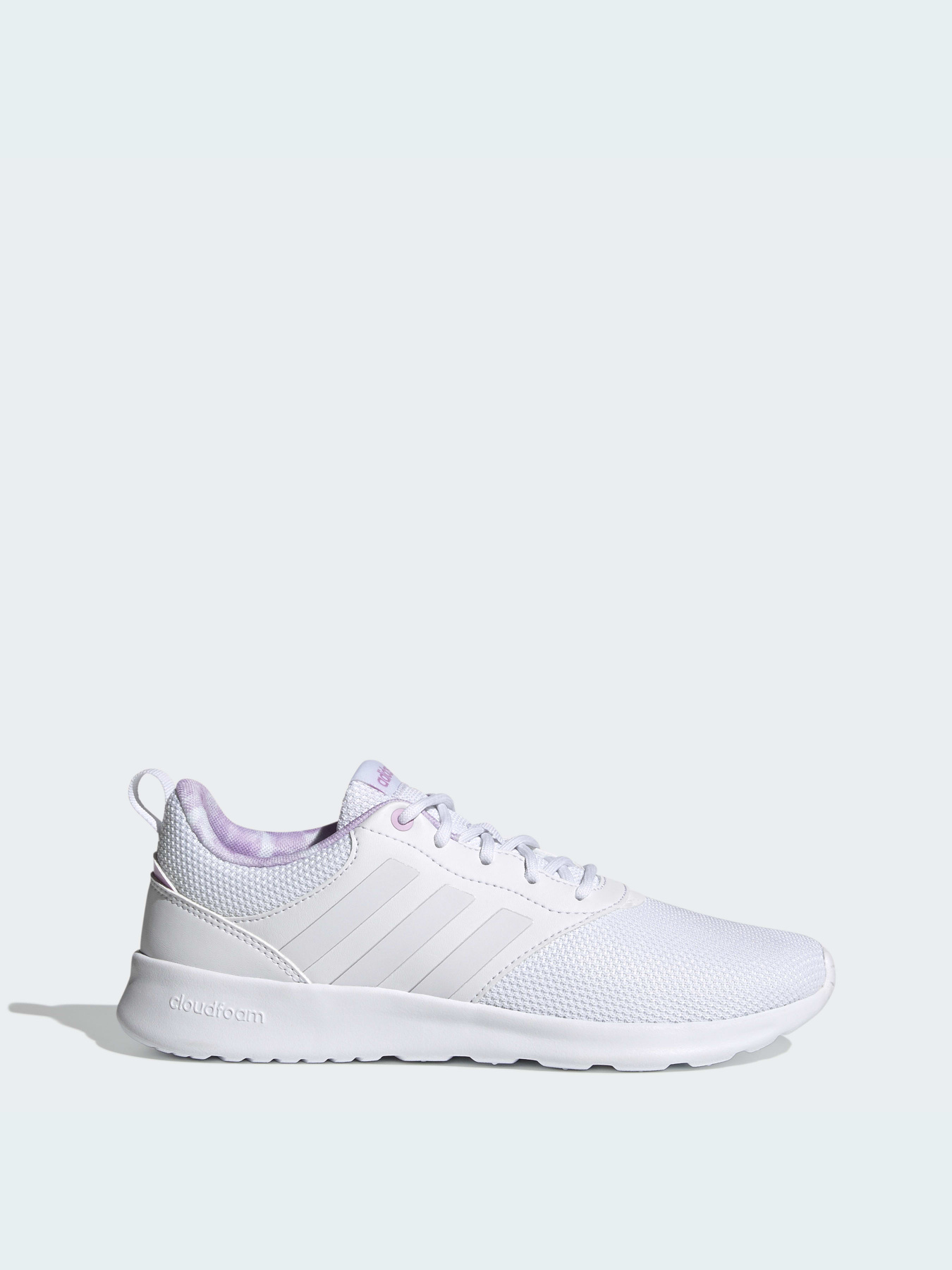 Кроссовки Adidas модель FY8316 Фото