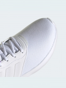 Кроссовки Adidas модель FY8316 Фото