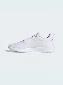 Кроссовки повседневные Adidas модель FY8316 Фото