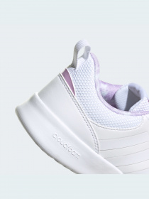 Кроссовки повседневные Adidas модель FY8316 Фото