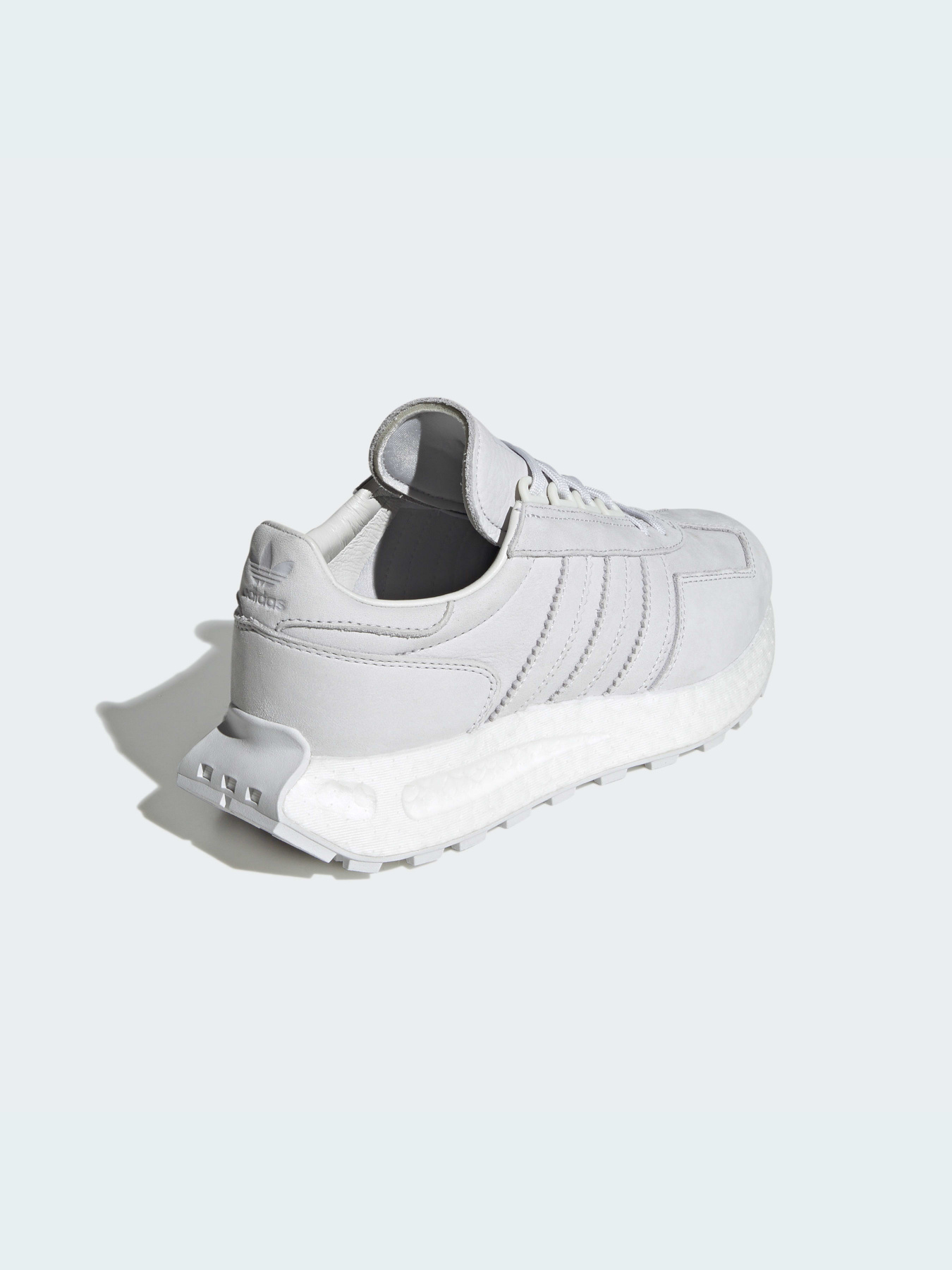 Кроссовки Adidas Retropy модель GW9421 Фото