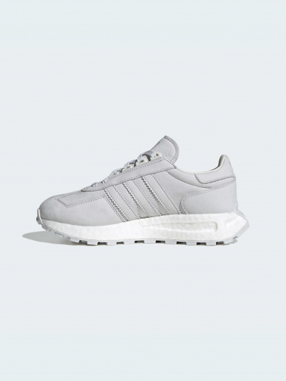 Кросівки adidas Retropy модель GW9421 — фото 4 - INTERTOP