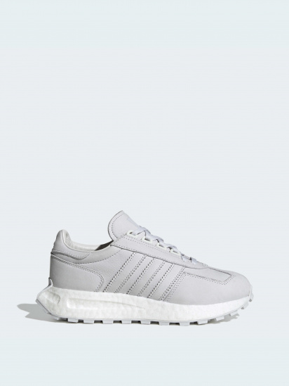 Кросівки adidas Retropy модель GW9421 — фото 5 - INTERTOP