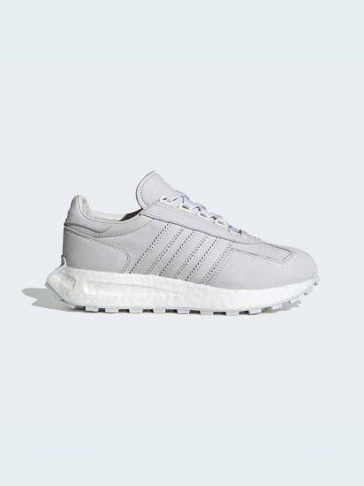 Кросівки adidas Retropy модель GW9421 — фото 6 - INTERTOP