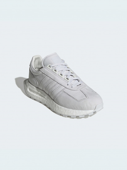 Кросівки adidas Retropy модель GW9421 - фото
