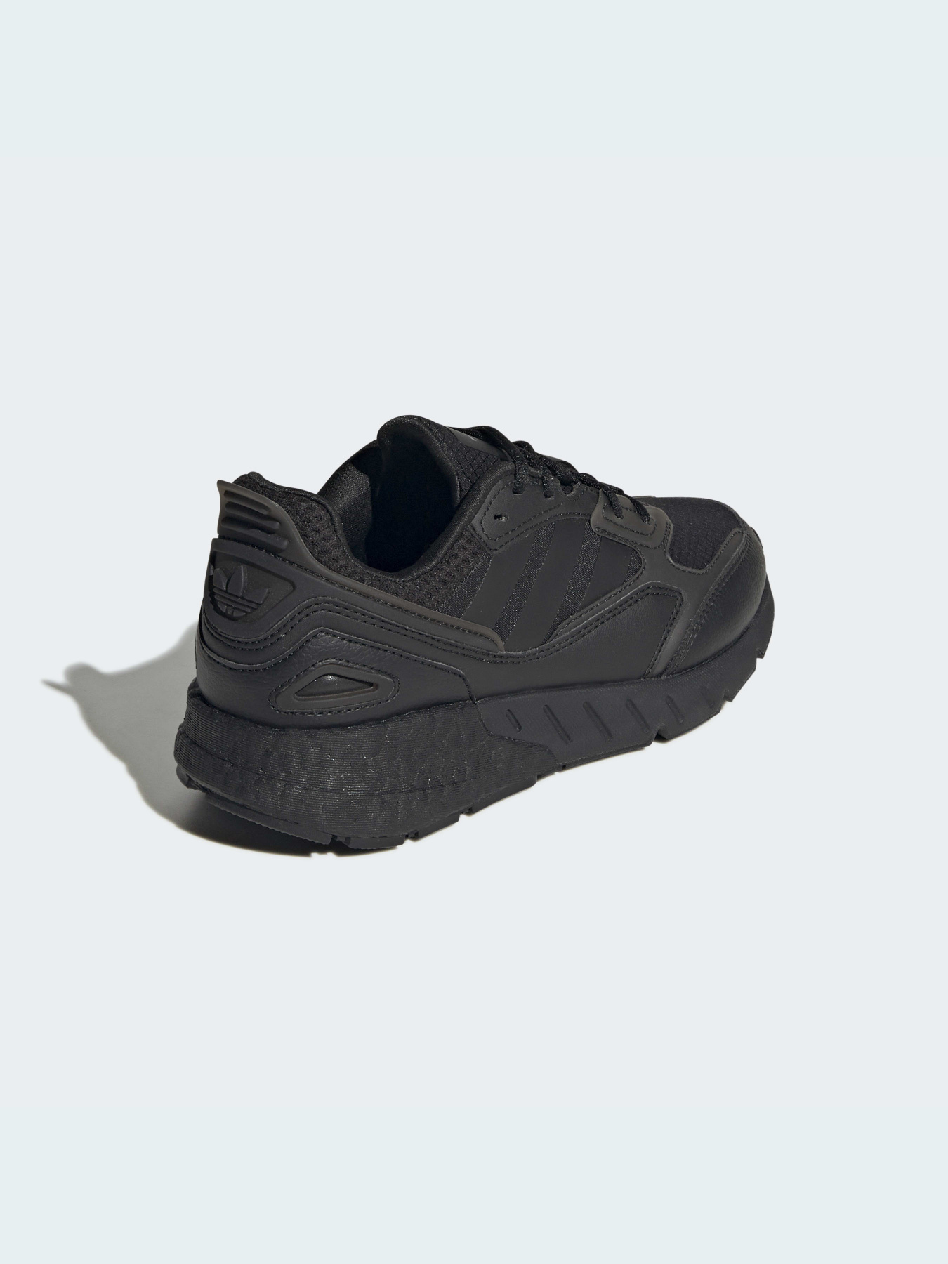 Кросівки Adidas ZX модель GY0852 Фото