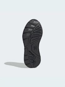 Кросівки Adidas ZX модель GY0852 Фото