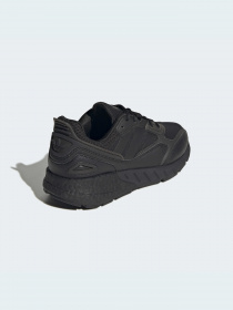 Кросівки Adidas ZX модель GY0852 Фото