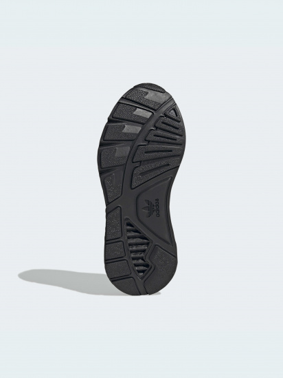 Кроссовки adidas ZX модель GY0852 — фото - INTERTOP