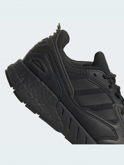 Кроссовки adidas ZX модель GY0852 — фото 6 - INTERTOP