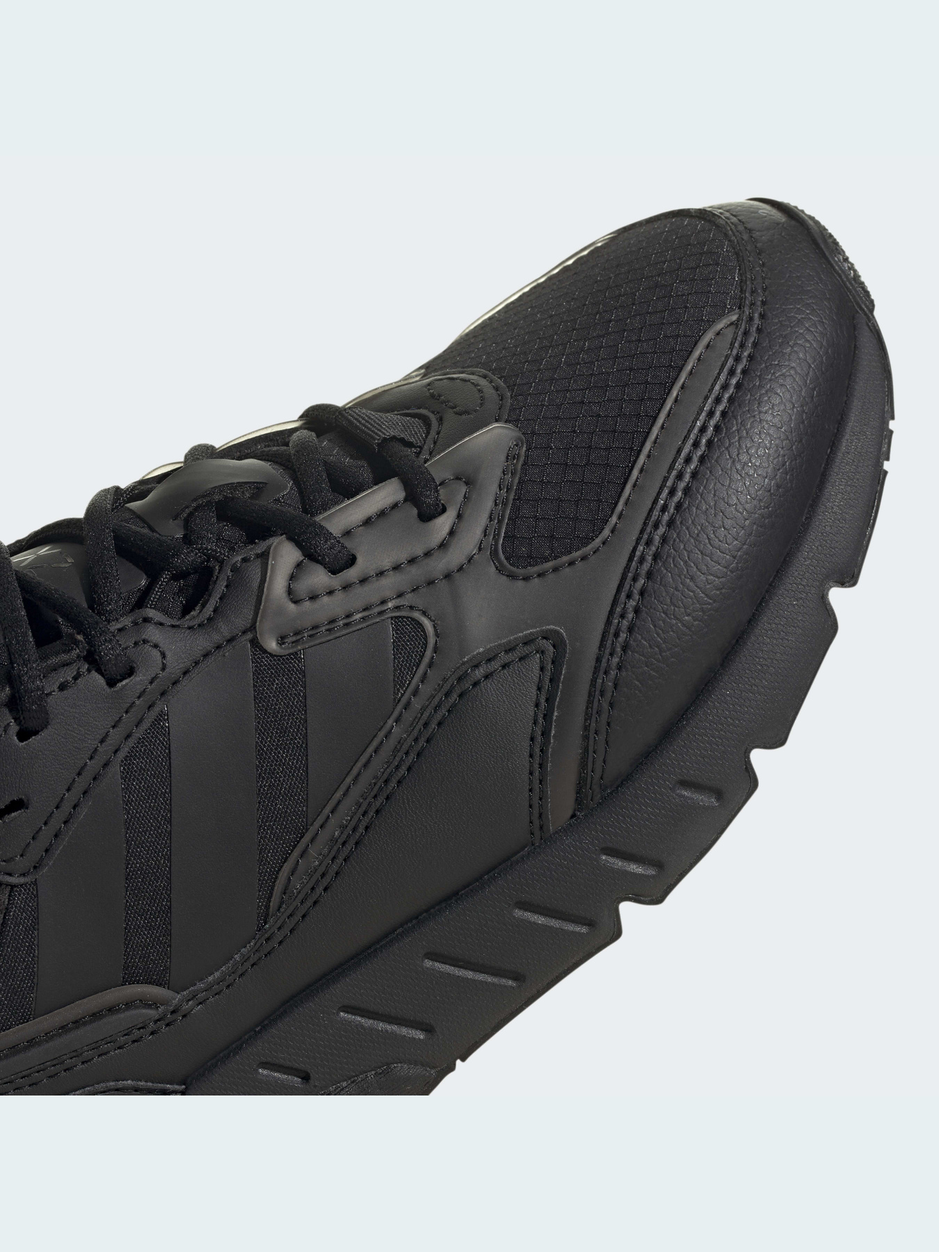 Кросівки повсякденні Adidas ZX модель GY0852 Фото