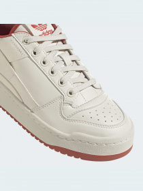 Кроссовки Adidas Forum модель GX7292 Фото