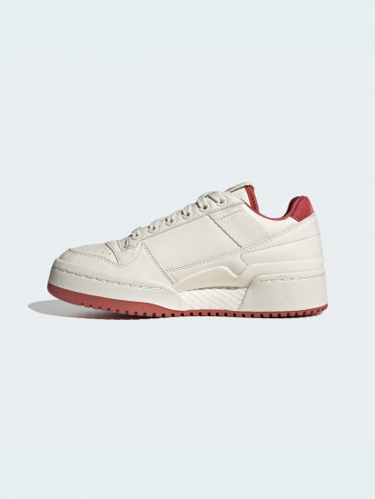 Кросівки adidas Forum модель GX7292 — фото 3 - INTERTOP