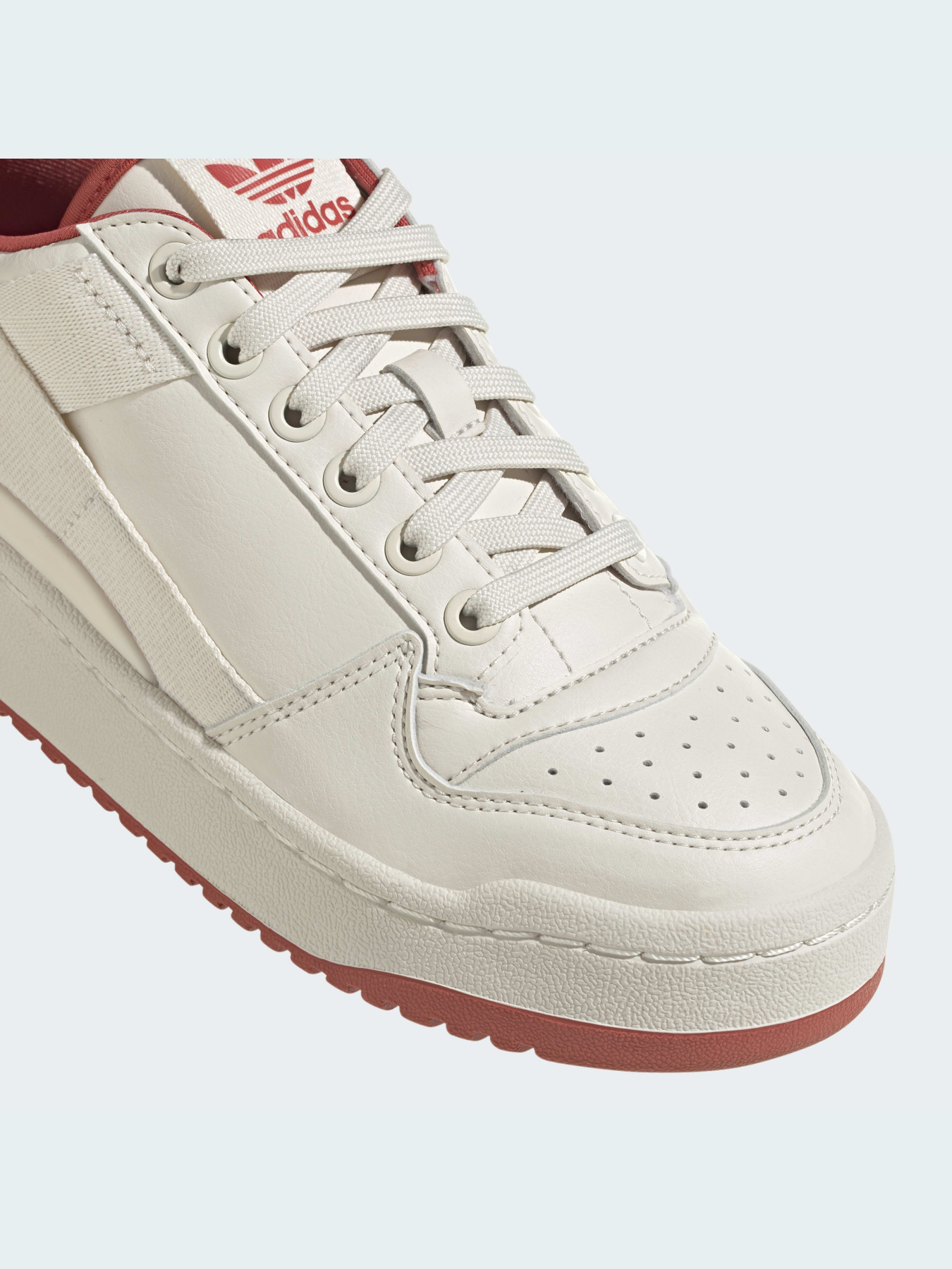 Кросівки повсякденні Adidas Forum модель GX7292 Фото