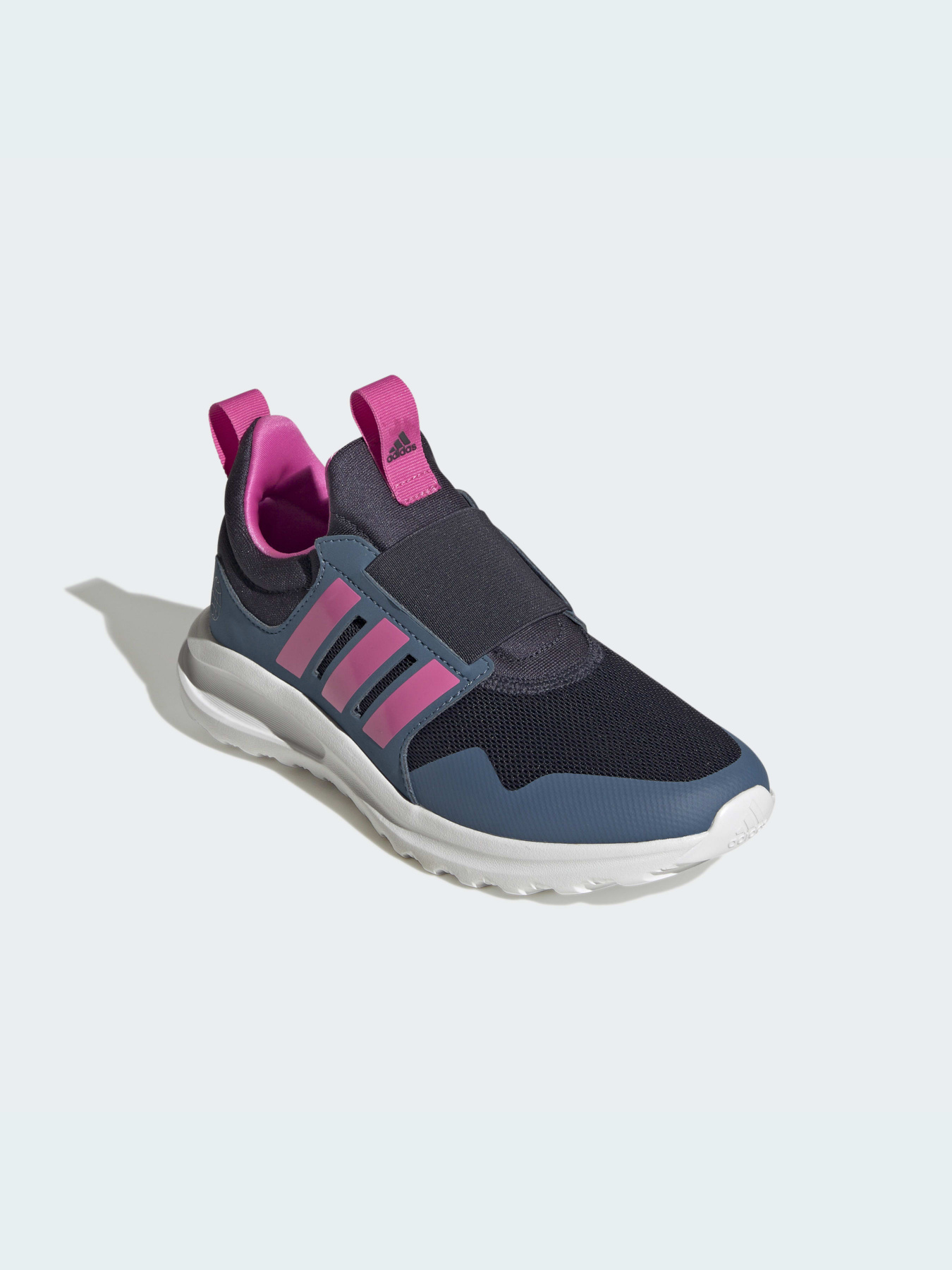 Кроссовки для бега Adidas модель GW4089 Фото
