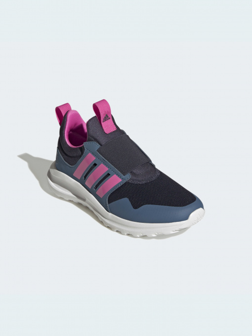 Кроссовки для бега Adidas модель GW4089 Фото