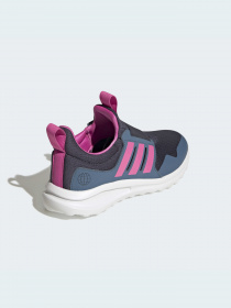 Кроссовки для бега Adidas модель GW4089 Фото