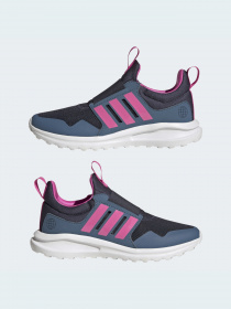 Кроссовки для бега Adidas модель GW4089 Фото