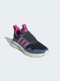 Кроссовки для бега Adidas модель GW4089 Фото