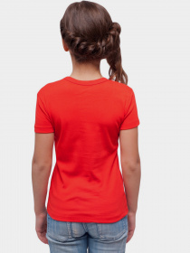 Футболка Наталюкс модель 21330581662 Фото