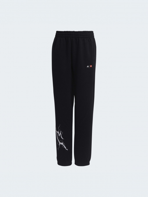 Штаны спортивные Adidas модель H65339 Фото