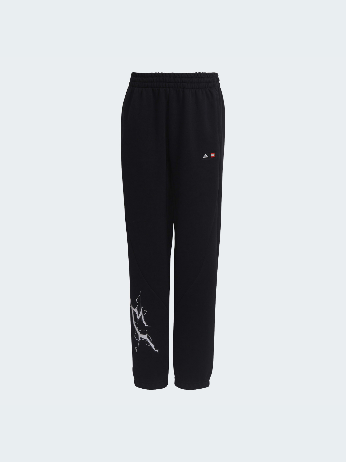 Штаны спортивные Adidas модель H65339 Фото