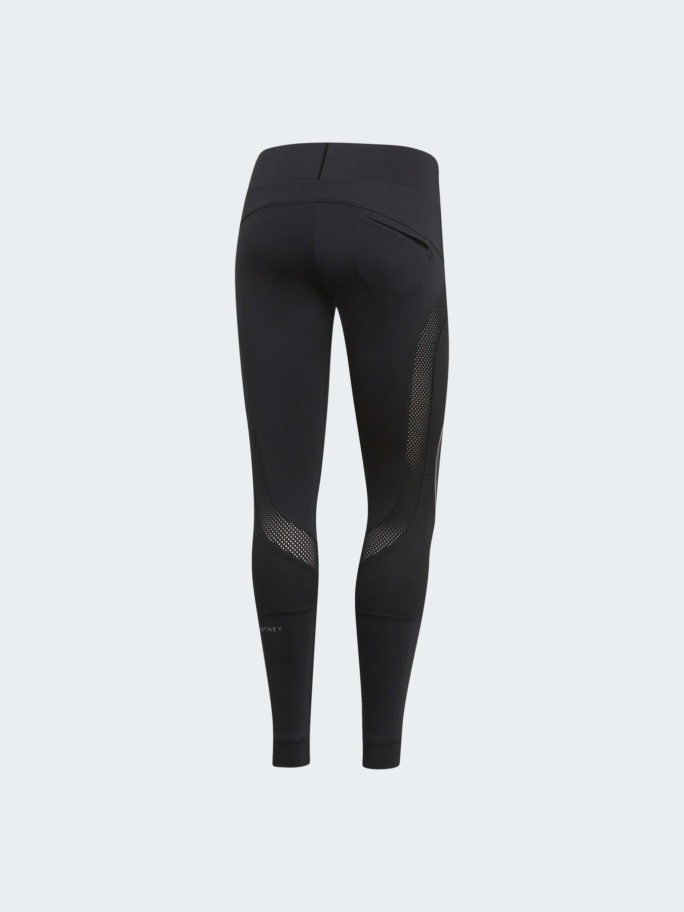 Леггинсы спортивные Adidas модель EA2205 Фото