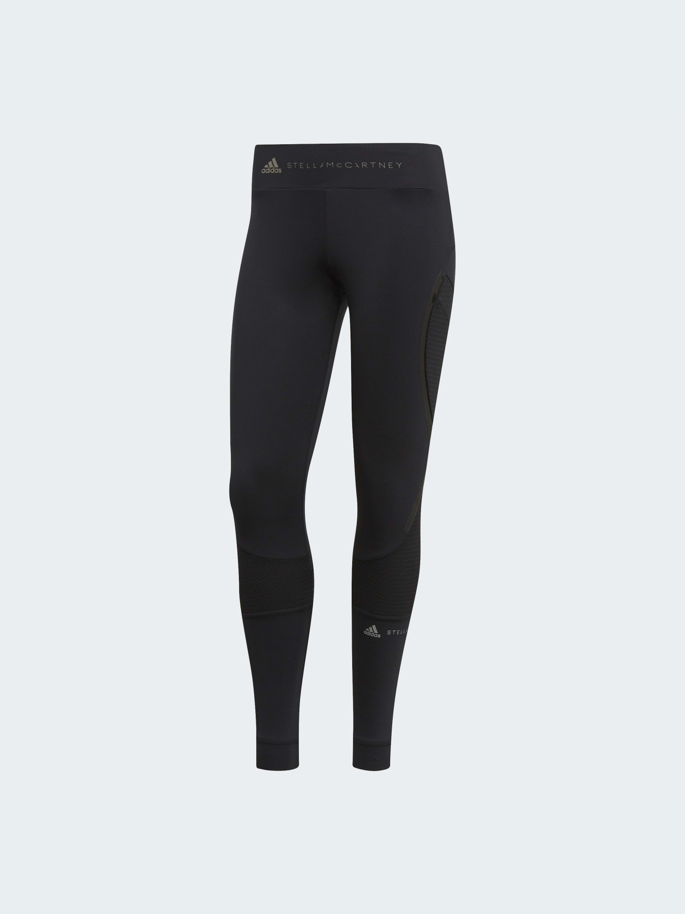 Спортивные леггинсы Adidas модель EA2205 Спортивные леггинсы Adidas модель EA2205 Фото